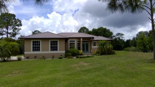 Front Image