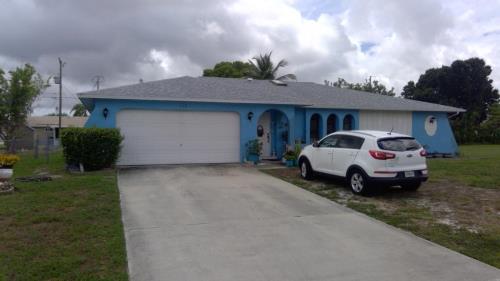 Front Image