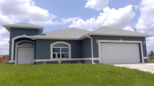 Front Image