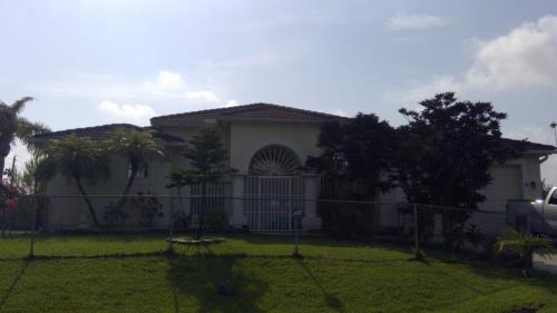 Front Image