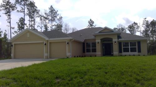 Front Image