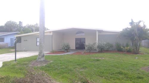 Front Image