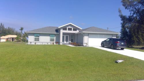 Front Image