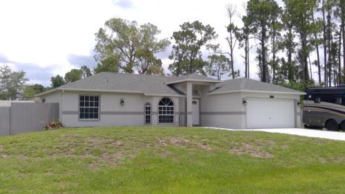 Front Image
