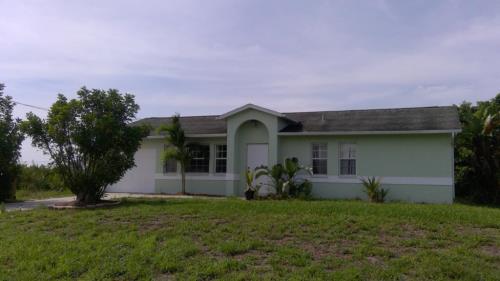 Front Image