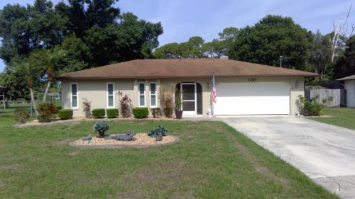 Front Image