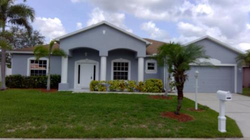 Front Image