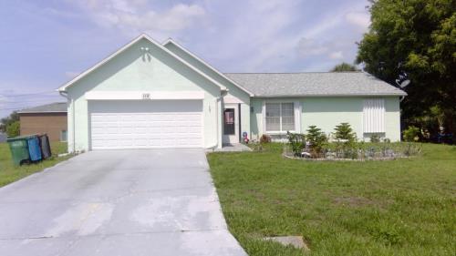 Front Image