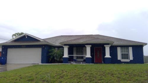 Front Image