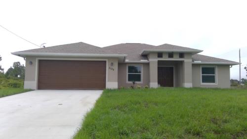 Front Image