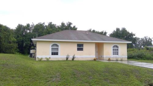 Front Image