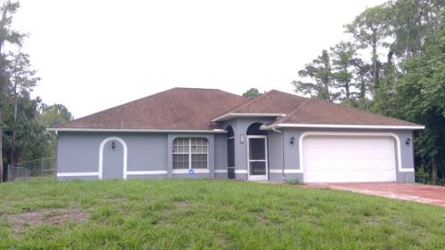 Front Image