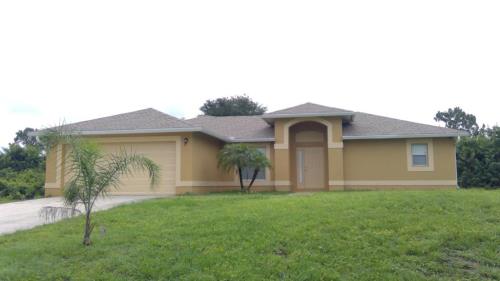 Front Image