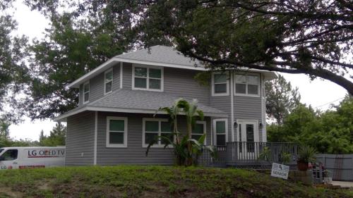 Front Image