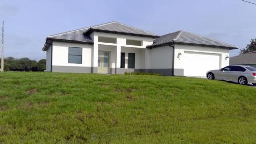 Front Image