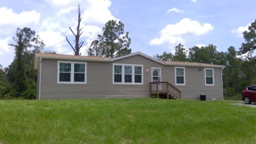 Front Image