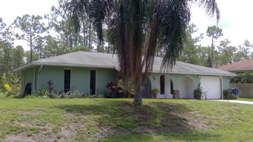 Front Image