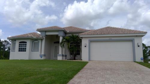 Front Image