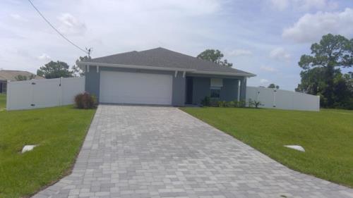 Front Image