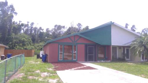 Front Image