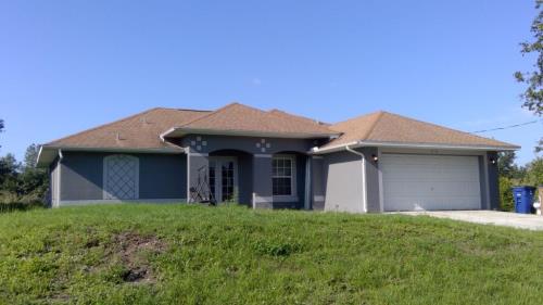 Front Image