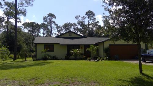 Front Image