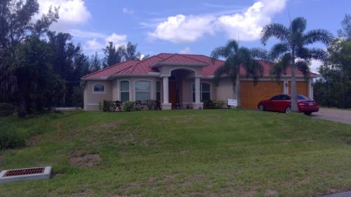 Front Image