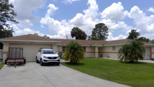 Front Image