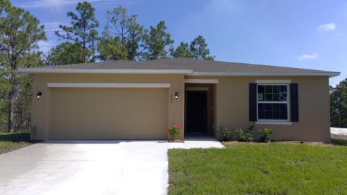 Front Image