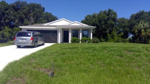 Front Image