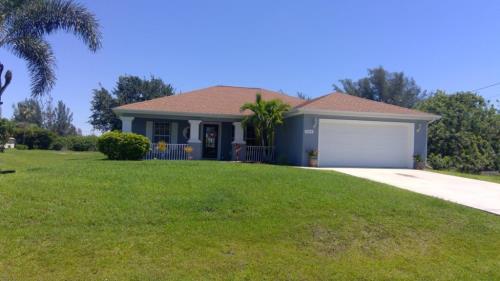 Front Image