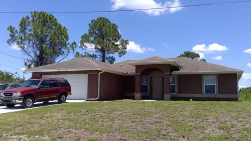 Front Image