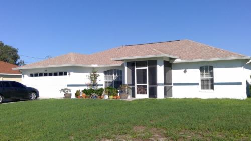 Front Image