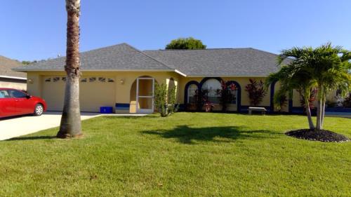 Front Image