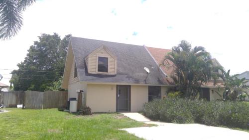 Front Image