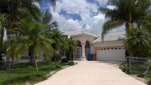 Front Image
