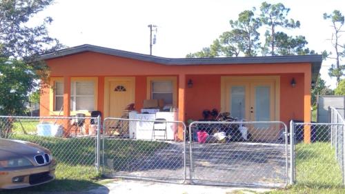 Front Image
