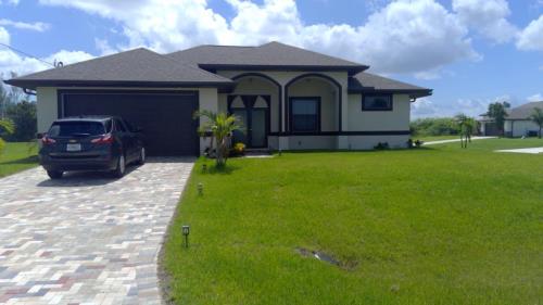 Front Image