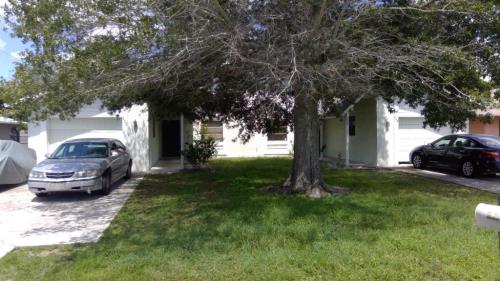 Front Image