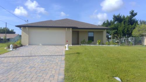 Front Image