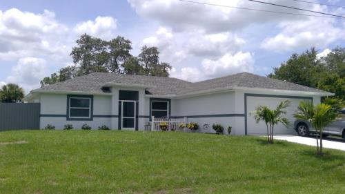 Front Image