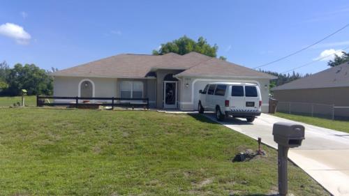Front Image