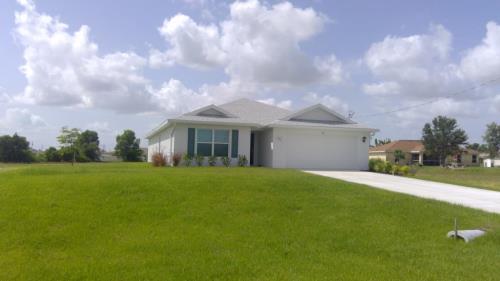 Front Image