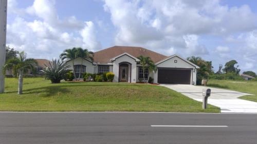 Front Image