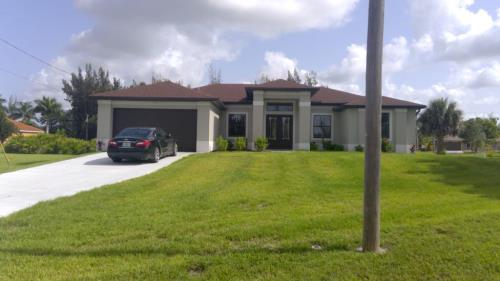 Front Image