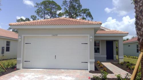 Front Image