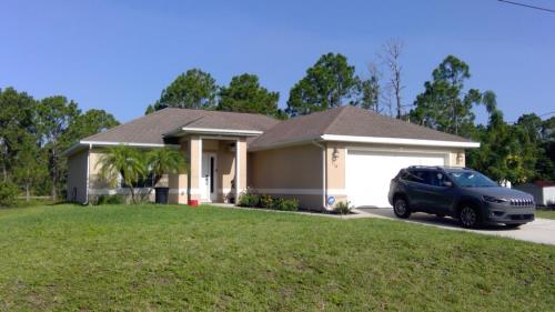 Front Image