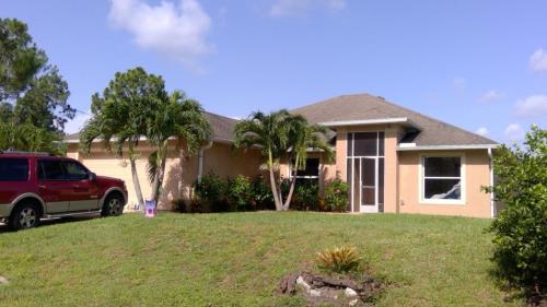 Front Image