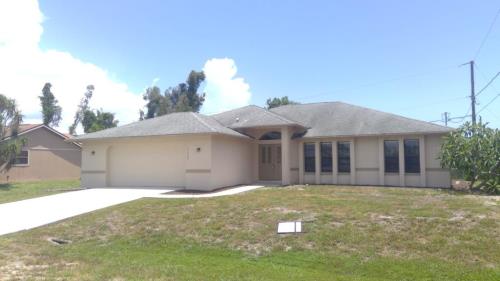 Front Image