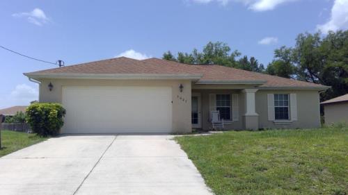 Front Image
